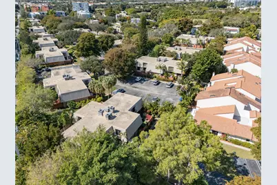 1700 Embassy Drive #305, West Palm Beach, FL 33401 - Photo 41