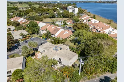 1700 Embassy Drive #305, West Palm Beach, FL 33401 - Photo 43