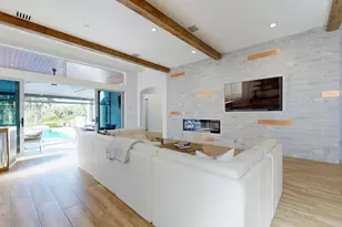 142 Porto Vecchio Way, Palm Beach Gardens, FL 33418 - Photo 5