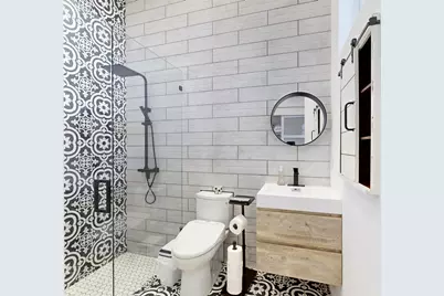 142 Porto Vecchio Way, Palm Beach Gardens, FL 33418 - Photo 19