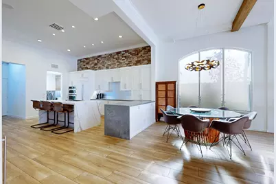 142 Porto Vecchio Way, Palm Beach Gardens, FL 33418 - Photo 7