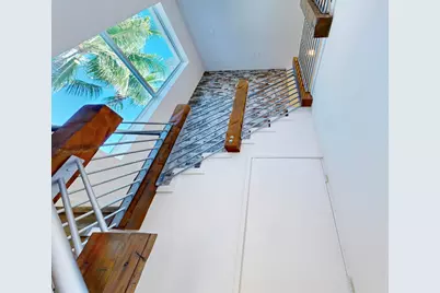 142 Porto Vecchio Way, Palm Beach Gardens, FL 33418 - Photo 13