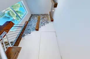 142 Porto Vecchio Way, Palm Beach Gardens, FL 33418 - Photo 13