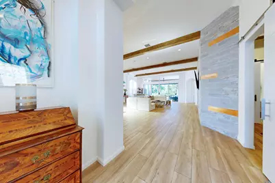 142 Porto Vecchio Way, Palm Beach Gardens, FL 33418 - Photo 11