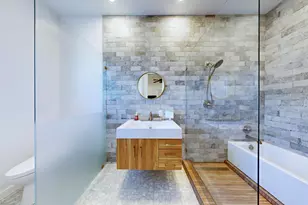 142 Porto Vecchio Way, Palm Beach Gardens, FL 33418 - Photo 17