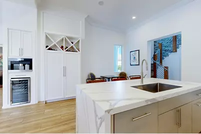 142 Porto Vecchio Way, Palm Beach Gardens, FL 33418 - Photo 9