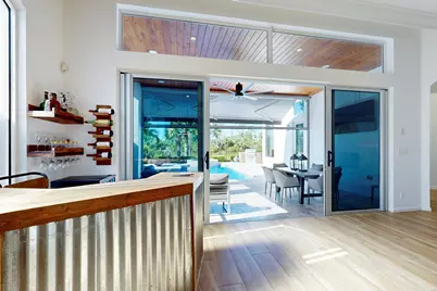 142 Porto Vecchio Way, Palm Beach Gardens, FL 33418 - Photo 23