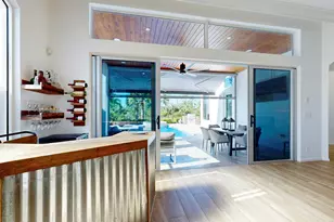 142 Porto Vecchio Way, Palm Beach Gardens, FL 33418 - Photo 23