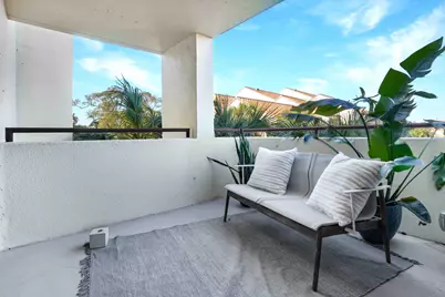 1000 N US Highway 1 #Ja301, Jupiter, FL 33477 - Photo 33