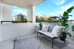 1000 N US Hwy 1, Jupiter, FL 33477 - Photo 33