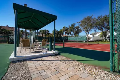 1000 N US Highway 1 #Ja301, Jupiter, FL 33477 - Photo 39