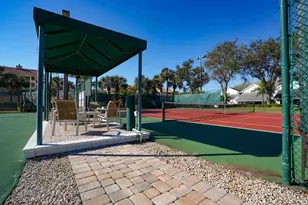 1000 N US Hwy 1, Jupiter, FL 33477 - Photo 39