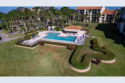 1000 N US Highway 1 #Ja301, Jupiter, FL 33477 - Photo 37