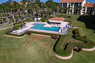 1000 N US Hwy 1, Jupiter, FL 33477 - Photo 37