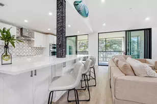 1000 N US Hwy 1, Jupiter, FL 33477 - Photo 9