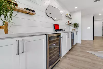 1000 N US Highway 1 #Ja301, Jupiter, FL 33477 - Photo 19