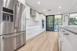 1000 N US Hwy 1, Jupiter, FL 33477 - Photo 7