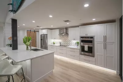 1000 N US Highway 1 #Ja301, Jupiter, FL 33477 - Photo 13