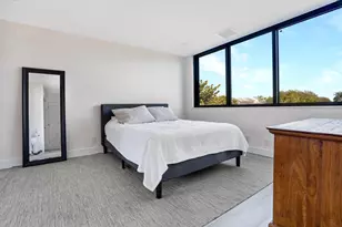 1000 N US Hwy 1, Jupiter, FL 33477 - Photo 27