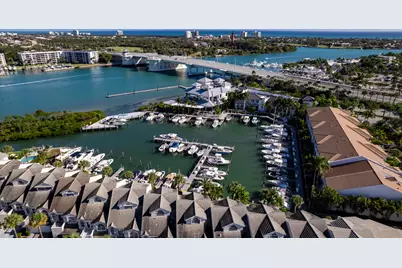 1000 N US Highway 1 #Ja301, Jupiter, FL 33477 - Photo 1