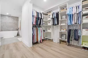 1000 N US Hwy 1, Jupiter, FL 33477 - Photo 25