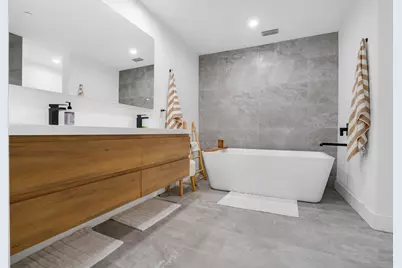 1000 N US Highway 1 #Ja301, Jupiter, FL 33477 - Photo 23