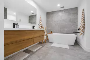 1000 N US Hwy 1, Jupiter, FL 33477 - Photo 23