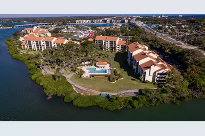 1000 N US Highway 1 #Ja301, Jupiter, FL 33477 - Photo 3