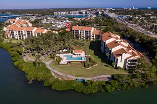 1000 N US Hwy 1, Jupiter, FL 33477 - Photo 3