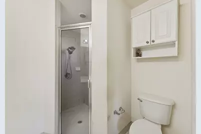 1913 SW Ember Street, Port Saint Lucie, FL 34953 - Photo 21