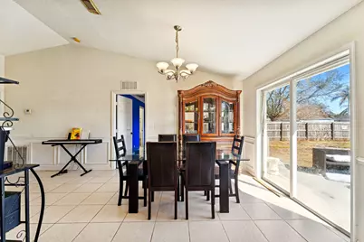 1913 SW Ember Street, Port Saint Lucie, FL 34953 - Photo 13