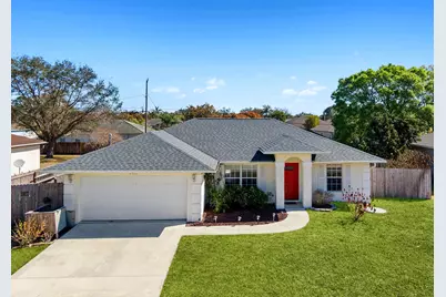 1913 SW Ember Street, Port Saint Lucie, FL 34953 - Photo 33