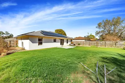 1913 SW Ember Street, Port Saint Lucie, FL 34953 - Photo 31