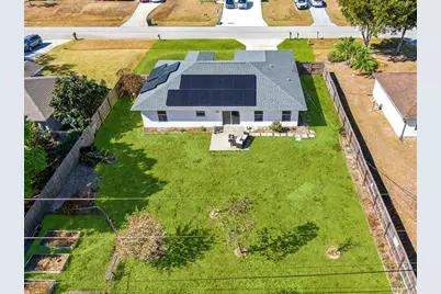 1913 SW Ember Street, Port Saint Lucie, FL 34953 - Photo 37