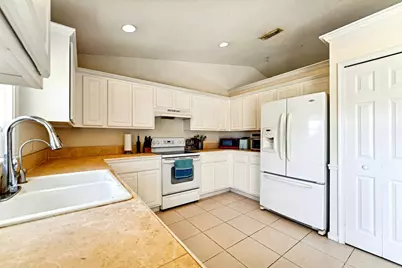 1913 SW Ember Street, Port Saint Lucie, FL 34953 - Photo 15