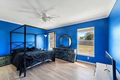 1913 SW Ember Street, Port Saint Lucie, FL 34953 - Photo 17