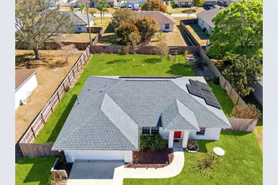 1913 SW Ember Street, Port Saint Lucie, FL 34953 - Photo 35