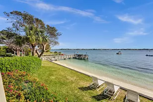 5600 N Flagler Dr, West Palm Beach, FL 33407 - Photo 37