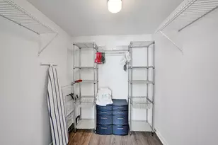 5600 N Flagler Dr, West Palm Beach, FL 33407 - Photo 19