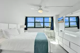 5600 N Flagler Dr, West Palm Beach, FL 33407 - Photo 23