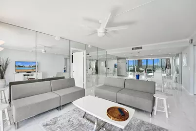 5600 N Flagler Drive #805, West Palm Beach, FL 33407 - Photo 15