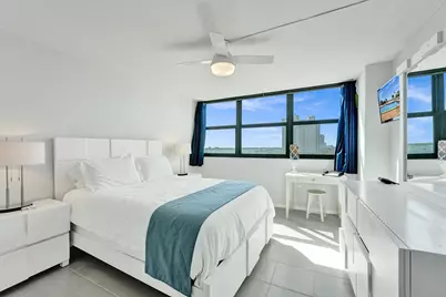 5600 N Flagler Drive #805, West Palm Beach, FL 33407 - Photo 21