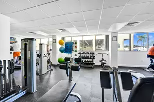 5600 N Flagler Dr, West Palm Beach, FL 33407 - Photo 29