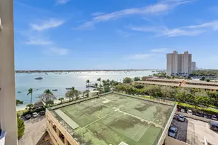 5600 N Flagler Dr, West Palm Beach, FL 33407 - Photo 25