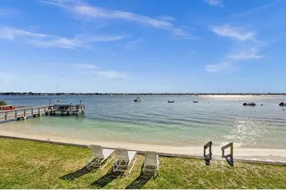 5600 N Flagler Drive #805, West Palm Beach, FL 33407 - Photo 33