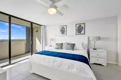 5600 N Flagler Drive #805, West Palm Beach, FL 33407 - Photo 17