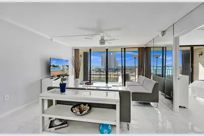 5600 N Flagler Drive #805, West Palm Beach, FL 33407 - Photo 13