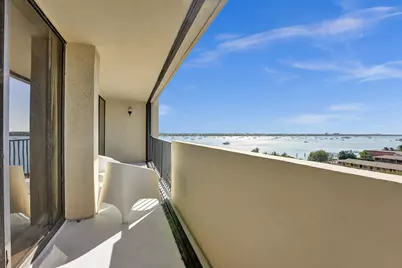 5600 N Flagler Drive #805, West Palm Beach, FL 33407 - Photo 27