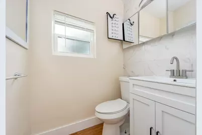 100 SW Hideaway Place, Stuart, FL 34994 - Photo 17