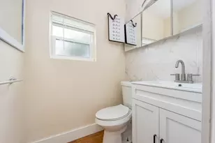 100 SW Hideaway Pl, Stuart, FL 34994 - Photo 17